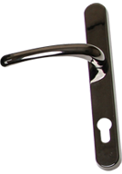 Hardex bronze