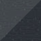 Anthracite grey