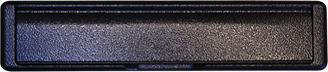 Antique black