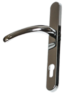 Hardex chrome