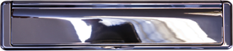 Hardex chrome