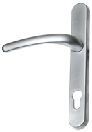Hardex satin