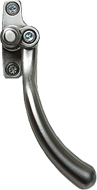 Hardex graphite tear drop