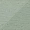 Chartwell green