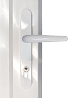 Lever / lever standard