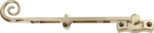 Elegance Range Matching Dummy Stay