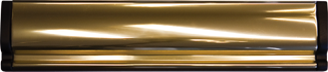 Gold effect
