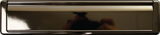 Hardex bronze