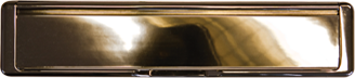 Hardex gold