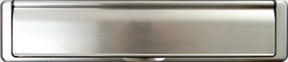 Hardex graphite