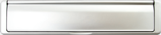 Hardex satin