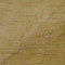 Irish oak