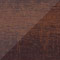 Mahogany