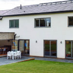 patio-panoramic