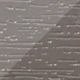 Corse lawn grey