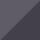 Eclectic grey (smooth finish)