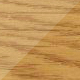 English oak