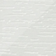 Painswick grey
