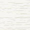 White grained