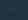 5008