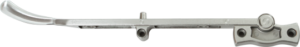 ear drop range dummy stay
