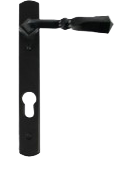 Narrow twist