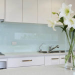 Long splashback, Oxford